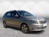 Skoda Fabia TSi 110 Style Combi thumbnail
