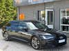 Audi A6 TFSi e S-line Avant quattro S-tr.