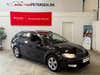 Skoda Octavia TDi 110 Active Combi DSG