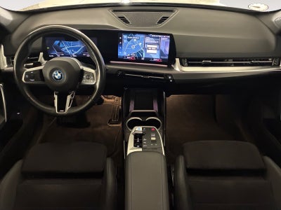 BMW iX1 xDrive30 M-Sport Premium