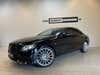 Mercedes E200 d aut. thumbnail