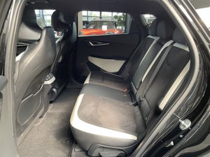 Kia EV6 Long Range Performance GT-Line AWD