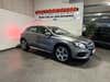 Mercedes GLA220 d AMG Line aut. 4Matic