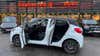 Hyundai i10 MPi Advanced thumbnail