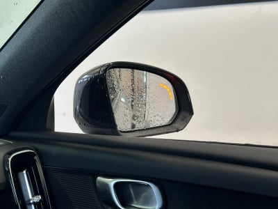 Volvo EX40 Extended Range Core
