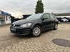 VW Golf VII TSi 125 Style DSG BMT