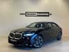 BMW i5 eDrive40 M-Sport