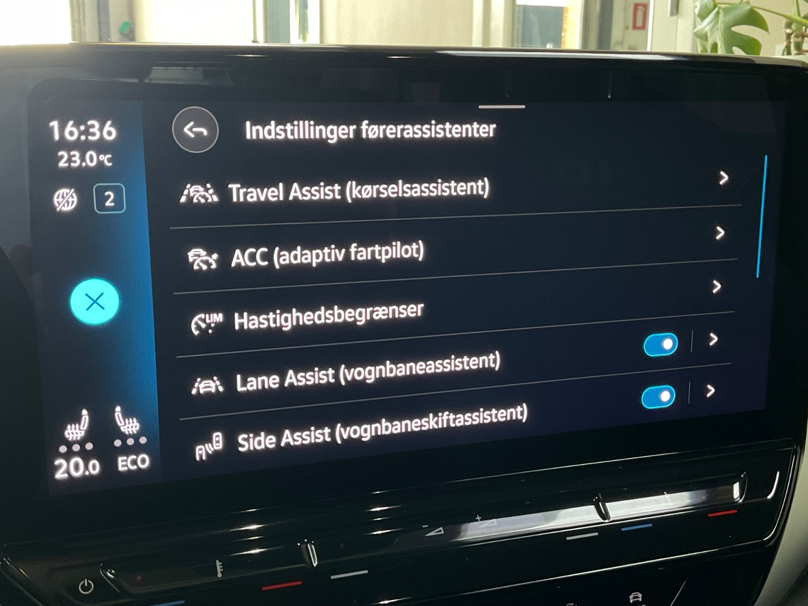 VW ID.4 77 Pro Performance 5d - 17