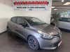 Renault Clio IV dCi 75 Expression