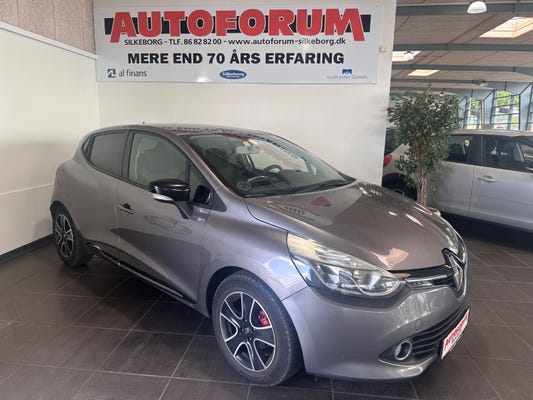 Hyundai i30 T-GDi Life Komfort stc. Van