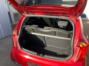 Kia Picanto Collection