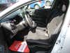 Renault Clio IV TCe 90 GO! Sport Tourer thumbnail