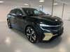 Renault Megane E-Tech Iconic thumbnail