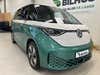 VW ID. Buzz Pro SWB thumbnail
