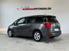 Citroën Grand C4 Picasso BlueHDi 120 Seduction EAT6 7prs thumbnail