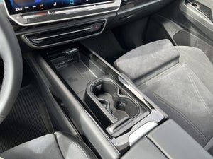 VW ID.7 Style