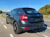 Skoda Rapid TDi 90 Ambition Spaceback thumbnail