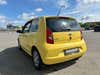 Seat Mii 60 Style eco thumbnail