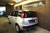 Fiat Panda 69 Easy thumbnail