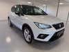 Seat Arona TSi 110 FR DSG thumbnail