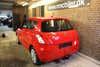 Suzuki Swift Cruise S ECO+ thumbnail