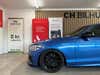 BMW 120d M-Sport aut. thumbnail