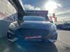 Ford Focus EcoBlue ST-Line thumbnail