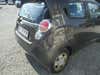 Chevrolet Spark LS thumbnail