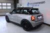 MINI Cooper SE Edition Premium Plus thumbnail