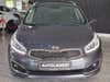Kia Ceed T-GDi Limited SW thumbnail