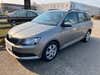 Skoda Fabia TSi 90 Ambiente Combi