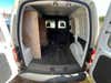 VW Caddy TDi 102 BMT Van thumbnail