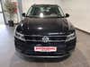 VW Tiguan TSi 150 Comfortline DSG thumbnail