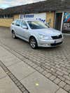 Skoda Octavia TSi 105 Ambiente Combi thumbnail
