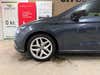 Seat Ibiza TSi 115 FR DSG thumbnail
