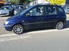 Hyundai Matrix GL aut. thumbnail