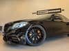 Mercedes C300 e AMG Line stc. aut. thumbnail