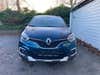 Renault Captur TCe 120 Intens EDC thumbnail