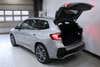 BMW iX1 eDrive20 M-Sport thumbnail