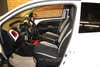 Toyota Aygo VVT-i x-pression thumbnail