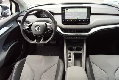 Skoda Enyaq iV Loft