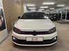 VW Polo GTi DSG thumbnail