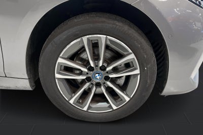 BMW X2 xDrive25e M-Sport aut.