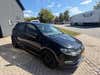 VW Polo TDi 90 Highline BMT Van thumbnail
