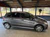 Mercedes B180 CDi thumbnail