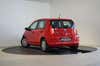 Skoda Citigo 60 Ambition GreenTec thumbnail