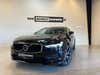 Volvo V90 T5 254 Momentum aut. thumbnail