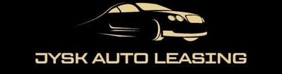 Jysk Auto Leasing Aps