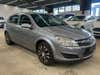 Opel Astra 16V Enjoy thumbnail