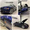 BMW Z3 Roadster thumbnail